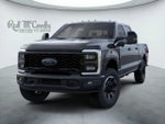 2026 Ford Super Duty F-250 SRW Lariat®