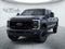 2026 Ford Super Duty F-250 SRW Lariat®