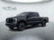 2026 Ford Super Duty F-250 SRW Lariat®
