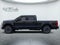 2026 Ford Super Duty F-250 SRW Lariat®