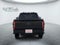 2026 Ford Super Duty F-250 SRW Lariat®