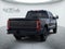 2026 Ford Super Duty F-250 SRW Lariat®