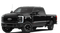 2026 Ford Super Duty F-250 SRW Lariat®