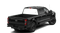 2026 Ford Super Duty F-250 SRW Lariat®