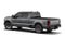 2027 Ford Super Duty F-250 SRW Platinum®