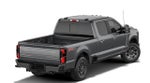2027 Ford Super Duty F-250 SRW Platinum®