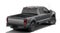 2027 Ford Super Duty F-250 SRW Platinum®