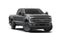 2027 Ford Super Duty F-250 SRW Platinum®