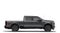 2027 Ford Super Duty F-250 SRW Platinum®