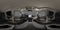2027 Ford Super Duty F-250 SRW Platinum®