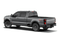 2027 Ford Super Duty F-250 SRW Platinum®