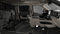 2027 Ford Super Duty F-250 SRW Platinum®