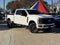 2024 Ford Super Duty F-250 SRW Lariat