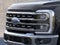 2026 Ford Super Duty F-250 SRW Lariat®