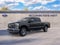 2026 Ford Super Duty F-250 SRW Lariat®