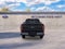 2026 Ford Super Duty F-250 SRW Lariat®