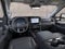 2026 Ford Super Duty F-250 SRW Lariat®