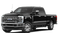 2026 Ford Super Duty F-250 SRW Lariat®