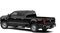 2026 Ford Super Duty F-250 SRW Lariat®