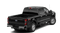 2026 Ford Super Duty F-250 SRW Lariat®