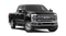 2026 Ford Super Duty F-250 SRW Lariat®