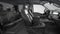 2026 Ford Super Duty F-250 SRW Lariat®