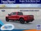 2025 Ford Super Duty F-250 SRW LARIAT