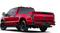 2025 Ford Super Duty F-250 SRW LARIAT