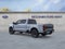 2025 Ford Super Duty F-250 SRW Platinum