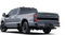 2025 Ford Super Duty F-250 SRW Platinum
