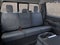 2026 Ford Super Duty F-250 SRW F-250® XLT