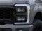 2026 Ford Super Duty F-250 SRW F-250® XLT