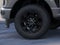 2026 Ford Super Duty F-250 SRW F-250® XLT