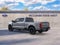 2026 Ford Super Duty F-250 SRW F-250® XLT