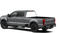2026 Ford Super Duty F-250 SRW F-250® XLT