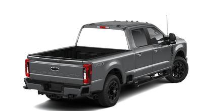 2026 Ford Super Duty F-250 SRW F-250® XLT