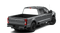 2026 Ford Super Duty F-250 SRW F-250® XLT
