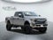 2020 Ford Super Duty F-250 SRW XLT