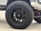 2020 Ford Super Duty F-250 SRW XLT