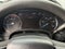 2020 Ford Super Duty F-250 SRW XLT