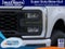 2025 Ford Super Duty F-250 SRW Lariat