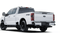 2025 Ford Super Duty F-250 SRW Lariat