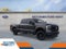 2025 Ford Super Duty F-250 SRW LARIAT