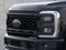 2025 Ford Super Duty F-250 SRW LARIAT