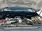 2025 Ford Super Duty F-250 SRW Lariat®