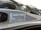 2025 Ford Super Duty F-250 SRW Lariat®