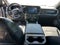 2025 Ford Super Duty F-250 SRW Lariat®