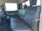 2025 Ford Super Duty F-250 SRW Lariat®