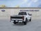 2025 Ford Super Duty F-250 SRW Platinum