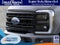 2025 Ford Super Duty F-250 SRW Platinum